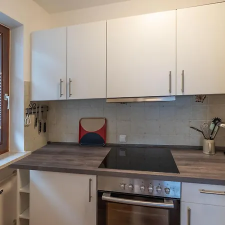 Panorama 2 松托芬