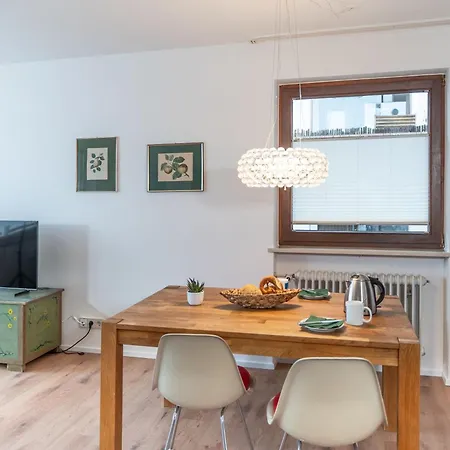 Panorama 2 * 松托芬