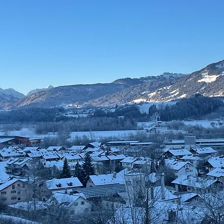 Panorama 2