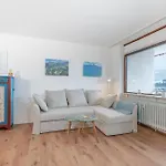 Panorama 2 Apartment *