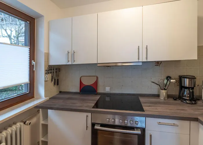 Panorama 2 Sonthofen