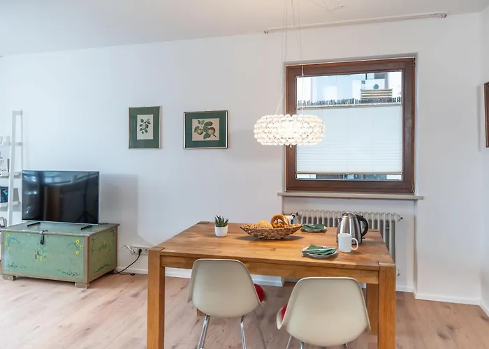 Panorama 2 * Sonthofen